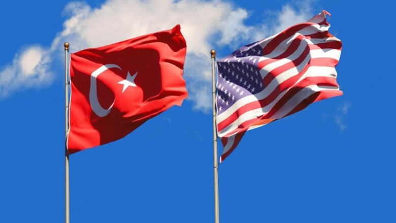 ABŞ və Türkiyə şirkətləri Avropa bazarında birləşdi
 