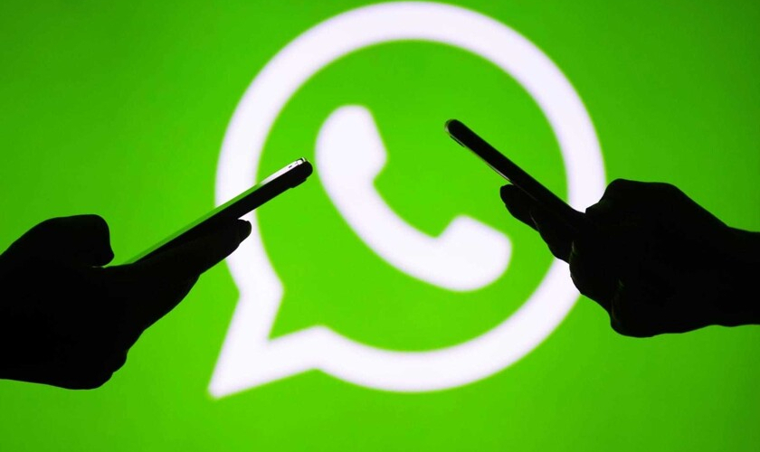 “Whatsapp”da YENİLİK: Səsli mesajlar mətnə çevriləcək - FOTO