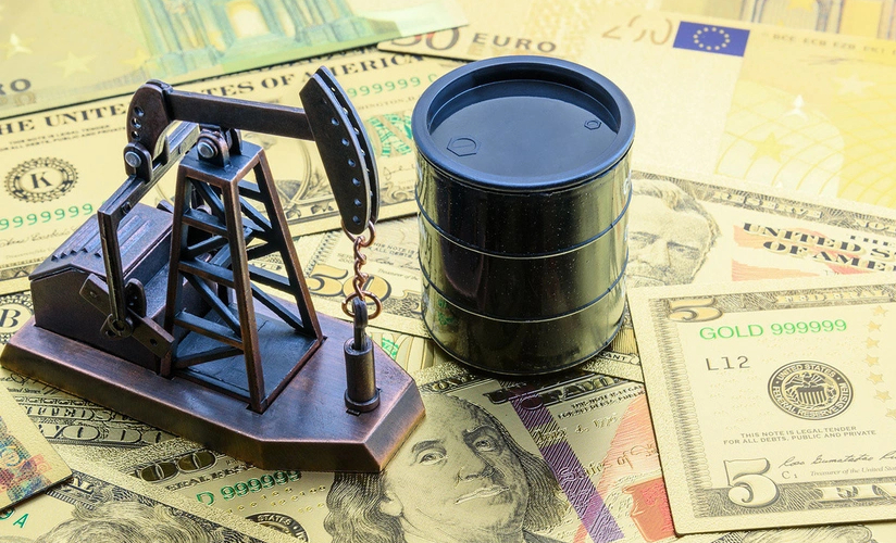 Neftin qiyməti bu il də 60 dollar civarında qalsa... 