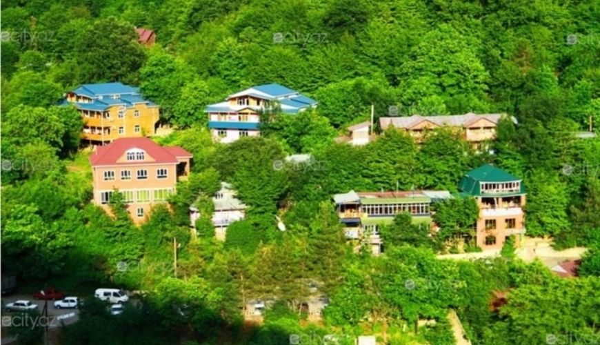 Azərbaycanın ən qədim kəndi hansıdır? –Tarix və faktlar arasında seçim  
