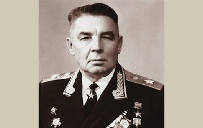 Margelov_Vasiliy_Filippovich.jpg (64 KB)