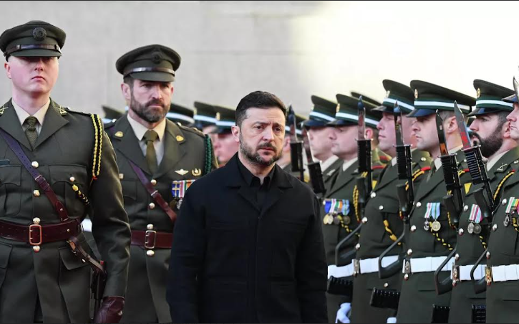 Bu savaşda kim uddu, kim uduzdu?