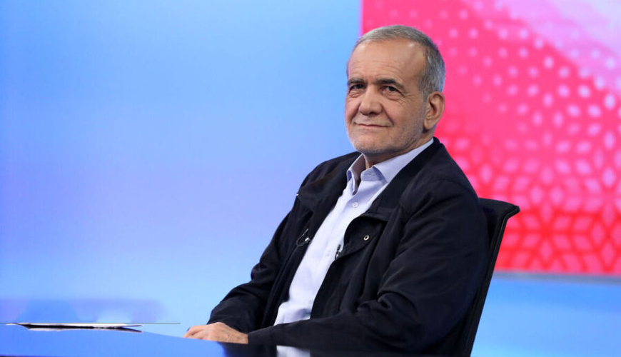 Azərbaycanlı prezident Azərbaycana görə hədəfə alındı