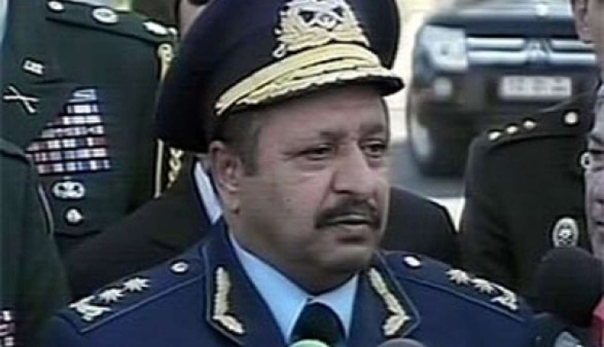 17 ildir açılmayan qətl: Rail Rzayev kimlərin sirrini özü ilə apardı?
