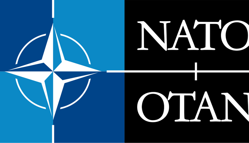 Polşa baş naziri: Finlandiya NATO-ya üzv olub