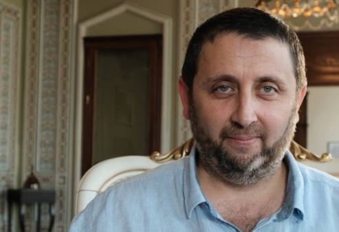 azer huseynov.JPG (30 KB)