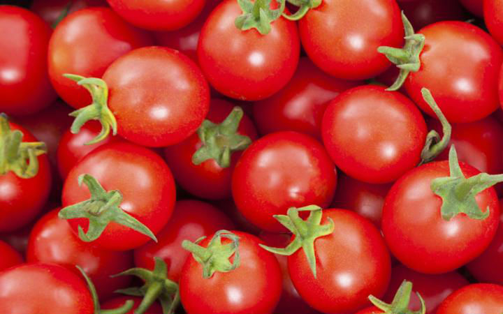 Rusiyada pomidor “od tutub yandı”: Atəşi Azərbaycana “düşdü”