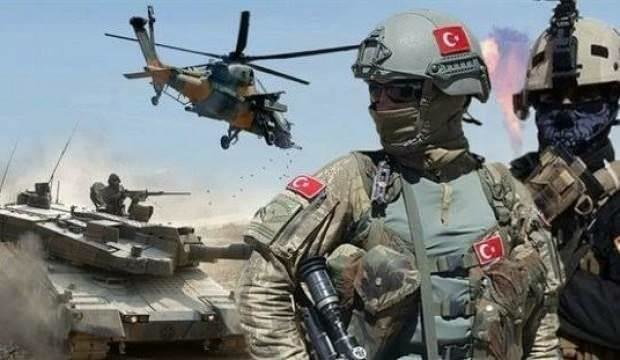 turk-ordu-army.jpg (34 KB)