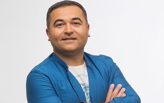 İlkin icra hakiminə müraciət etdi