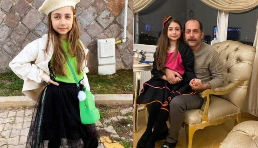 Başından güllə yarası alan məktəbli həyatını itirdi - FOTO