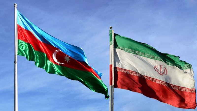 İranın Azərbaycanla barışıq hazırlığı - iki mühüm qərar gözləntisi 