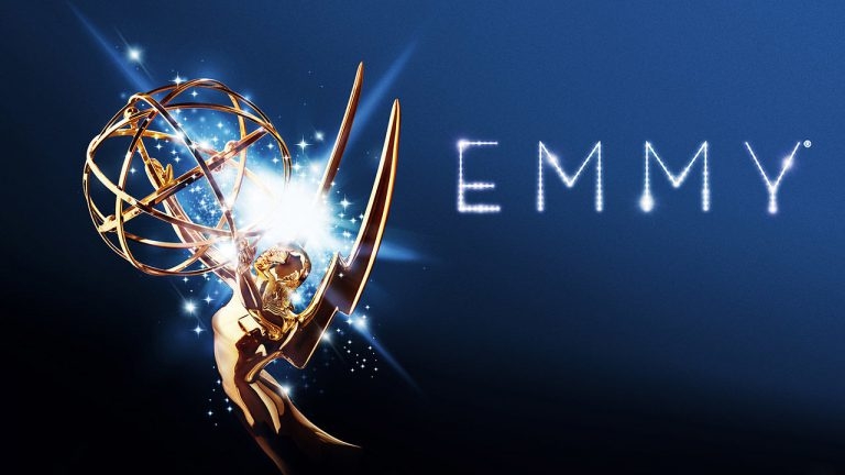 Церемонию вручения Emmy перенесли из-за забастовки