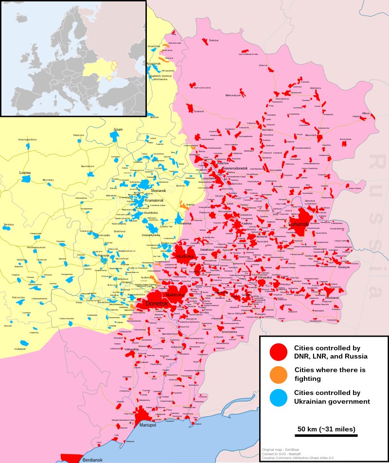 Map_of_the_war_in_Donbass.svg.png (417 KB)