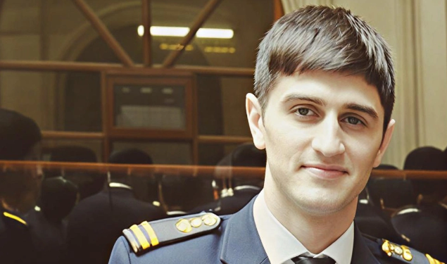 Albaniyada faciəli şəkildə ölən azərbaycanlı dənizçi Biləsuvarda dəfn olunacaq