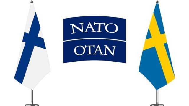 Finlandiya və İsveç NATO-ya qəbul olunarsa, Rusiya tədbir görəcək