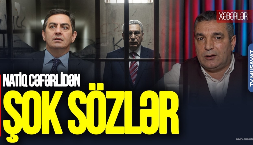 Vəzifədən gedişi ərəfəsində birdən-birə mitinqlər keçirildi - Mehdiyev ilə müxalifət arasında...