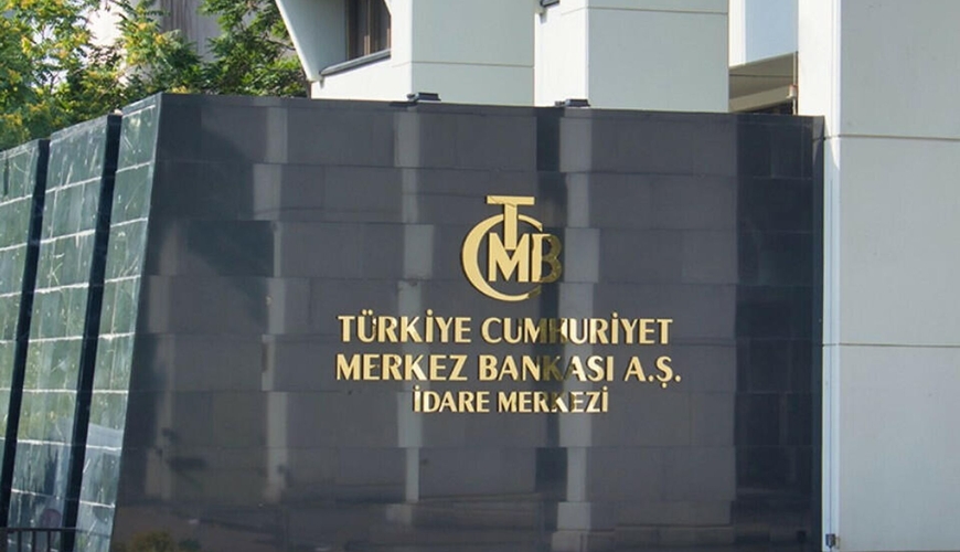 Türkiyə Mərkəzi Bankının qərarı lirəni daha da ucuzlaşdırdı: nə baş verir?