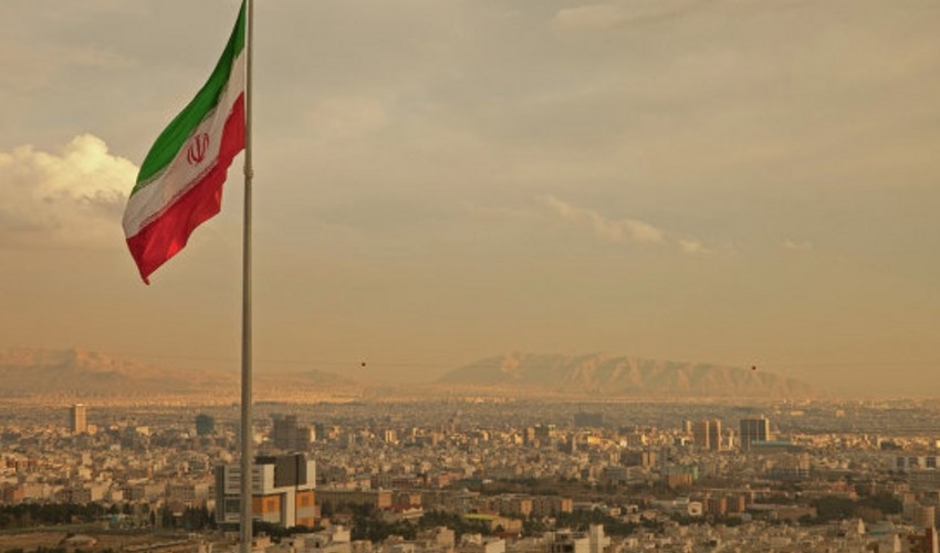 İran elitası dilemma qarşısında qala bilər - ŞƏRH