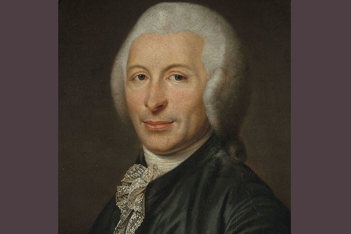 Anonymous_-_Portrait_de_Joseph-Ignace_Guillotin_(1738-1814),_médecin_et_homme_politique._-_P1052_-_Musée_Carnavalet_(cropped).jpg (87 KB)