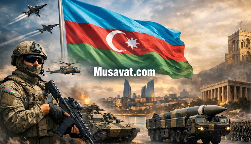 Moskva İrəvanı anlaya bilmir – Qarabağ və “soyqırımı” siyasəti bitir?