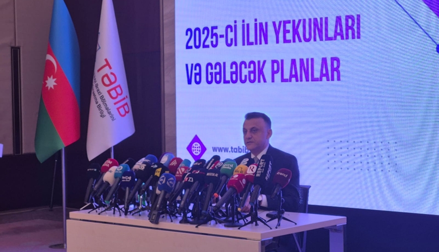 Əhaliyə göstərilən tibbi xidmətlə bağlı MÜHÜM xəbər  