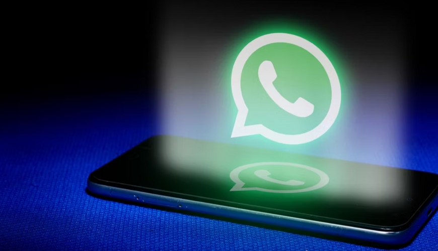 “WhatsApp” istifadəçiləri üçün inanılmaz YENİLİK: internetsiz olacaq