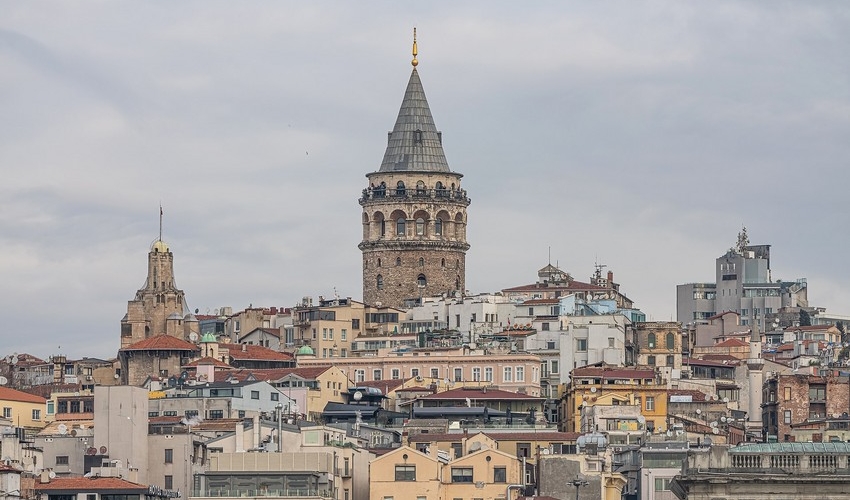 İstanbulda Qərbi Azərbaycanın tarixi həqiqətləri ilə bağlı konfrans keçiriləcək