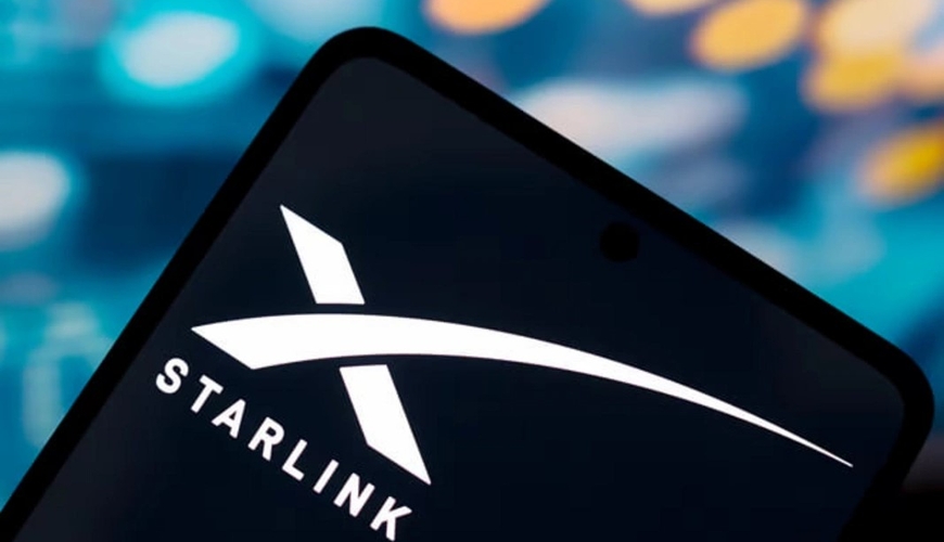 Илон Маск сделал бесплатным доступ к спутниковой связи Starlink в Иране