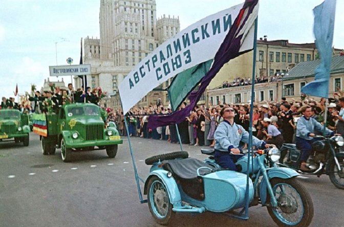 festival_molodezhi__studentov_Moskva_1957.jpg_7.jpg (135 KB)