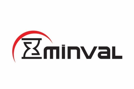 Minval.az saytı Rusiyada bloklanıb - Ölkənin oxucuları informasiya blokadasında saxlanılır