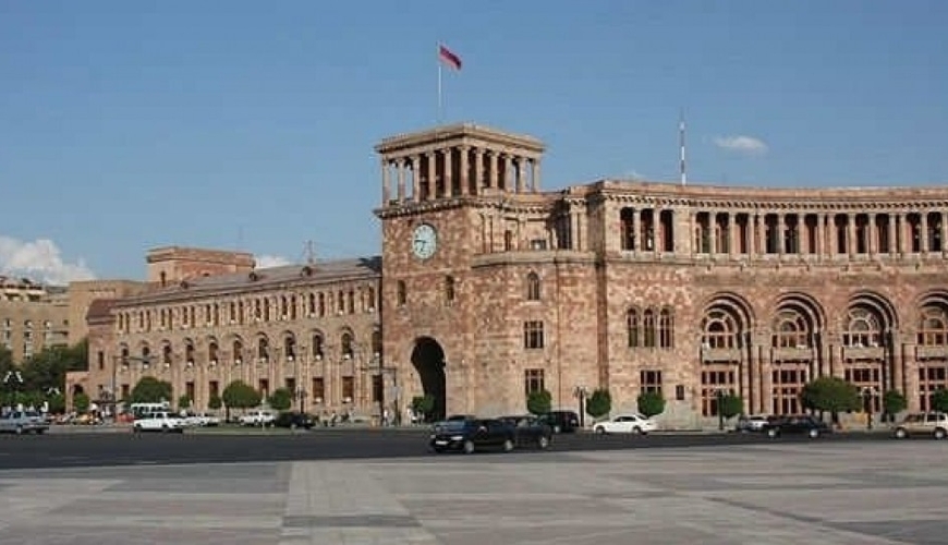 “3+3” formatında növbəti görüş Azərbaycanda keçirilə bilər, Ermənistan geri addım atacaqmı?
