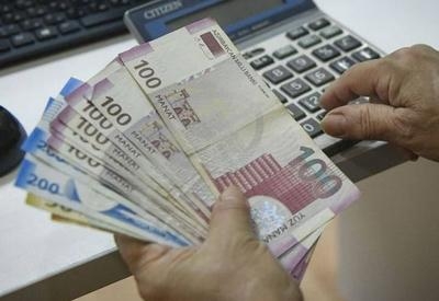 Bu şəxslər öldükdən sonra ailələrinə PUL VERİLƏCƏK