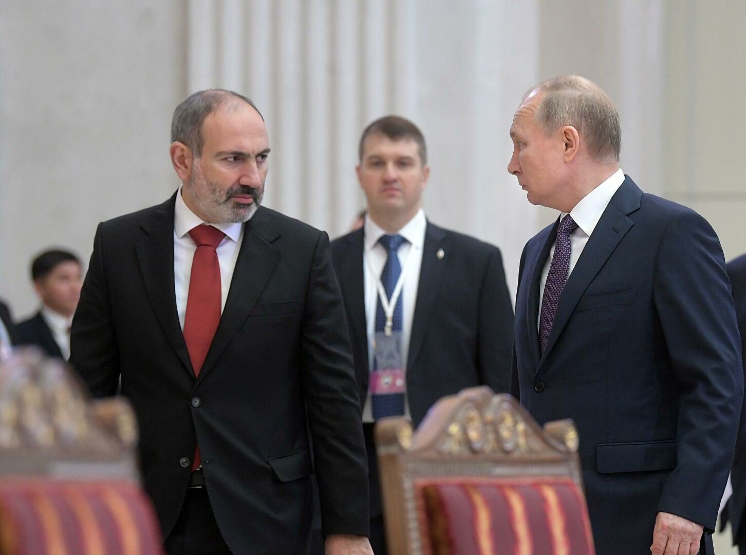 1562658282_0_70_2775_1631_1920x0_80_0_0_4f135280339b2115564465021da225cf.jpg (126 KB)