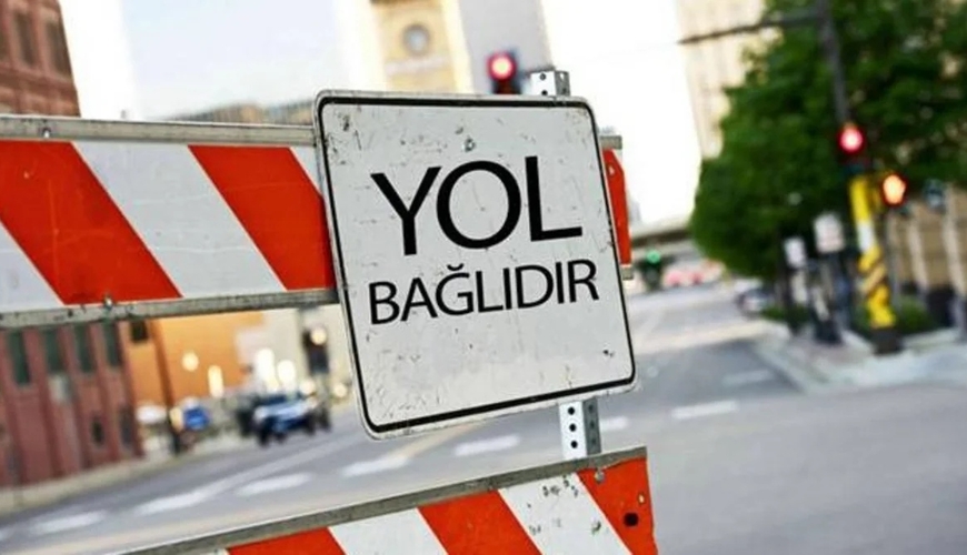 Bakıda bəzi marşrut avtobuslarının hərəkət istiqaməti dəyişdirilir