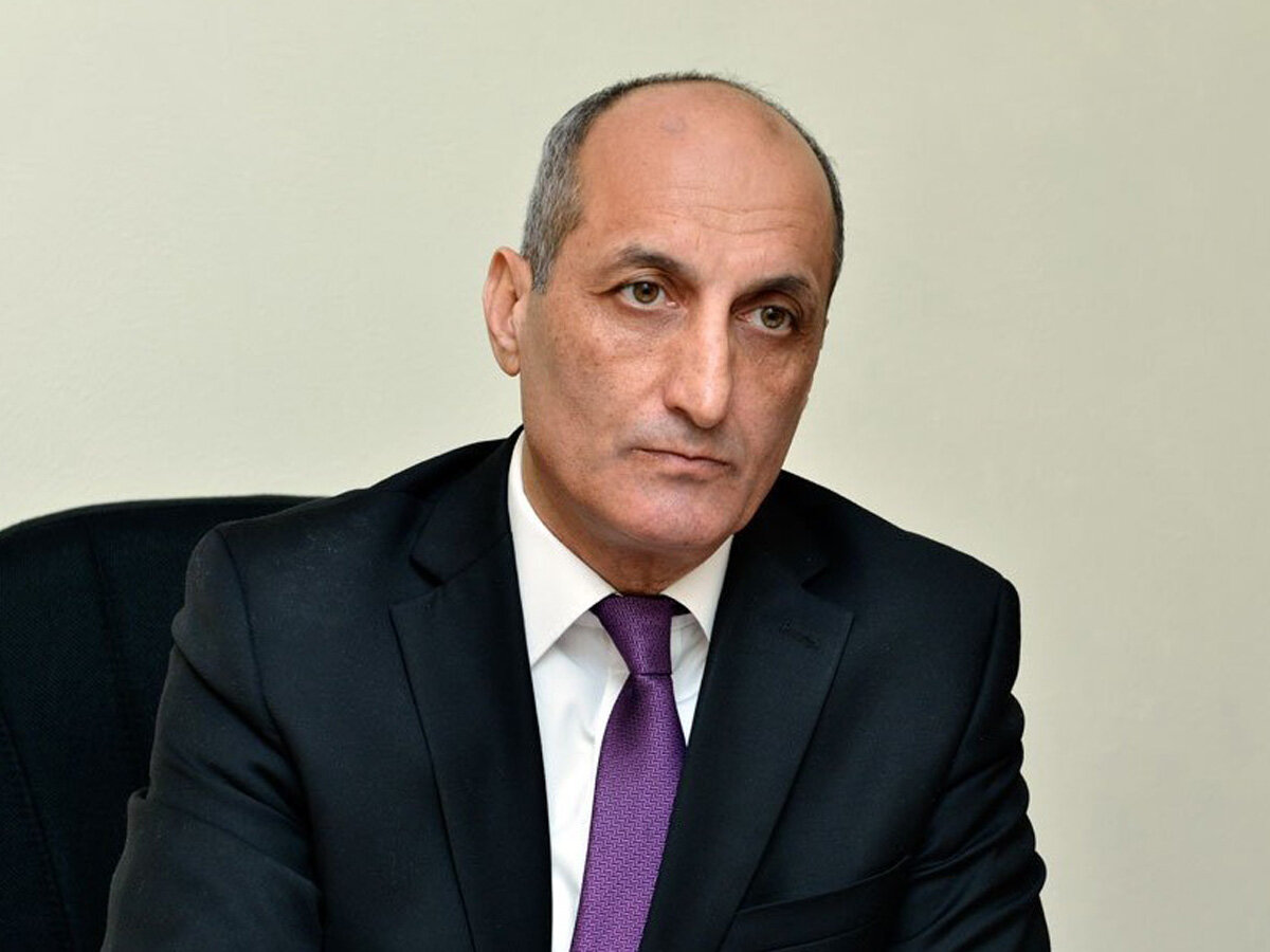 fikret_yusifov.jpg (160 KB)