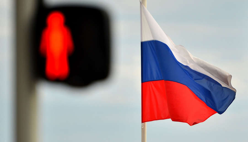 Aİ ölkələri Rusiyaya qarşı yeni sanksiyalar paketi ilə bağlı razılığa gəliblər