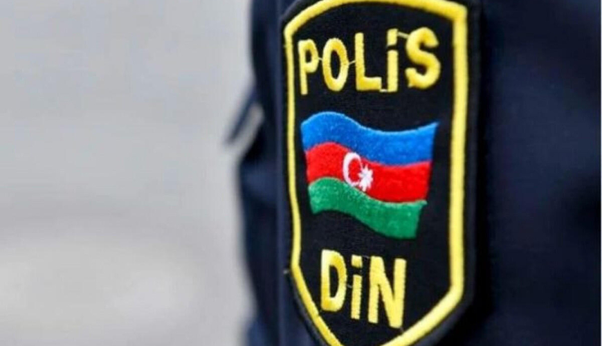 Azərbaycanda şirkət işçiləri 10 minlik oğurluq etdilər