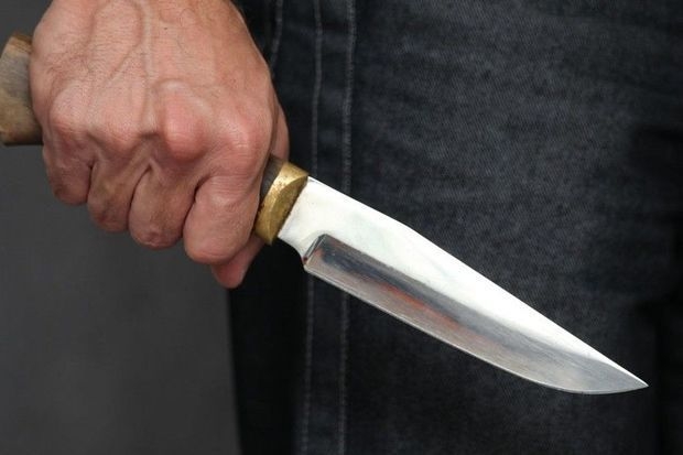 В Баку 26-летний парень получил ножевые ранения
