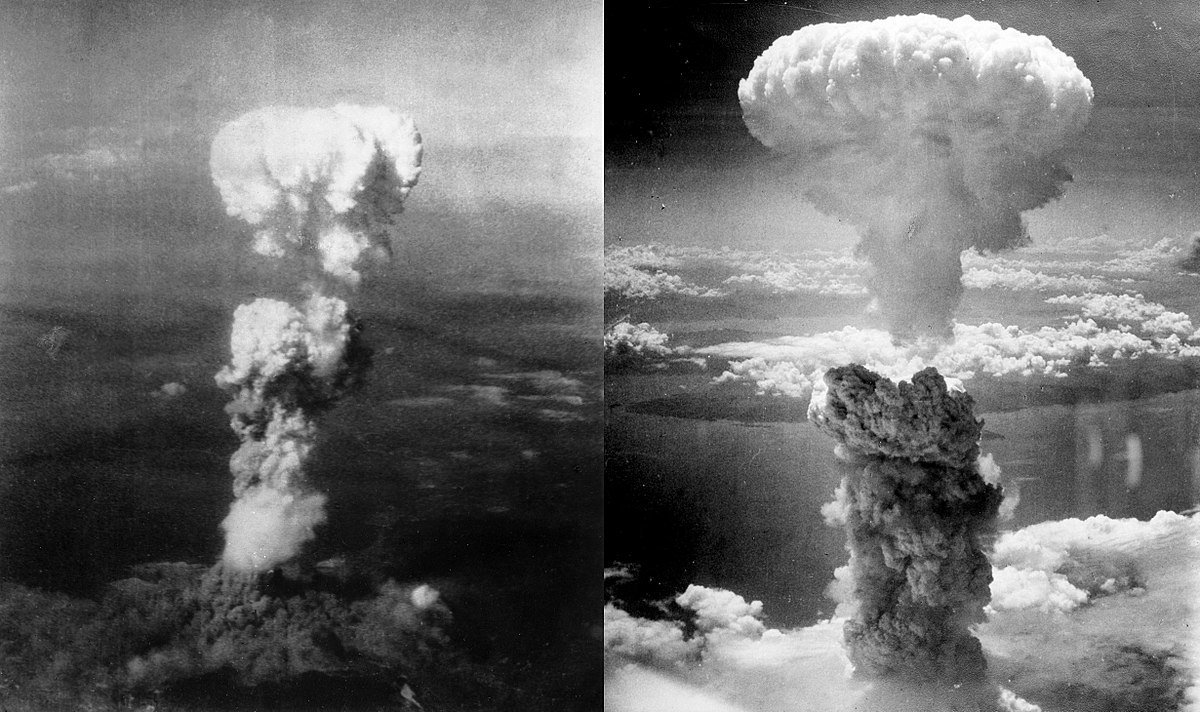 1200px-Atomic_bombing_of_Japan.jpg (204 KB)