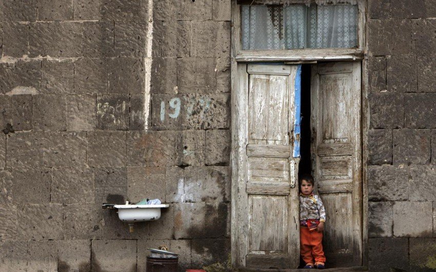 1612163864_ermenistan-foto-ev.jpg (132 KB)