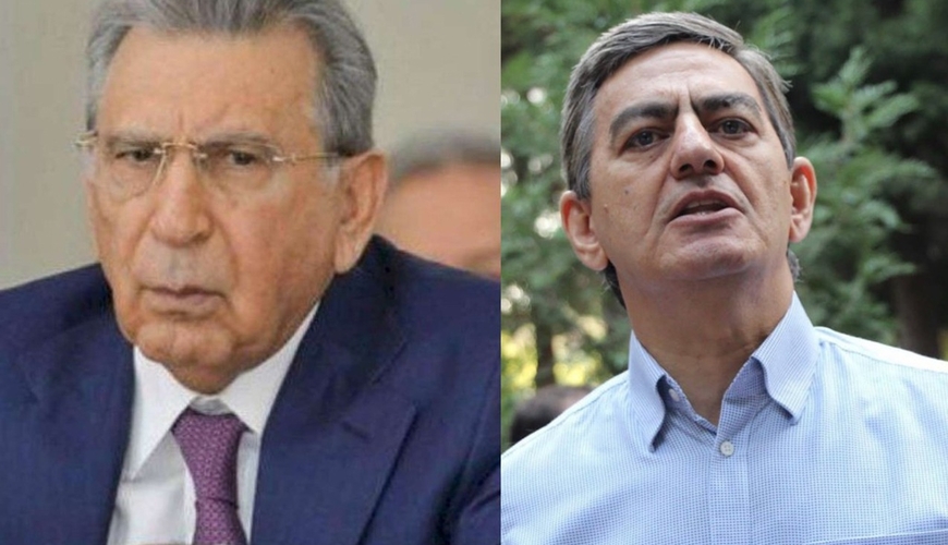 20 Yanvar faciəsindən bir gün öncə... - 
