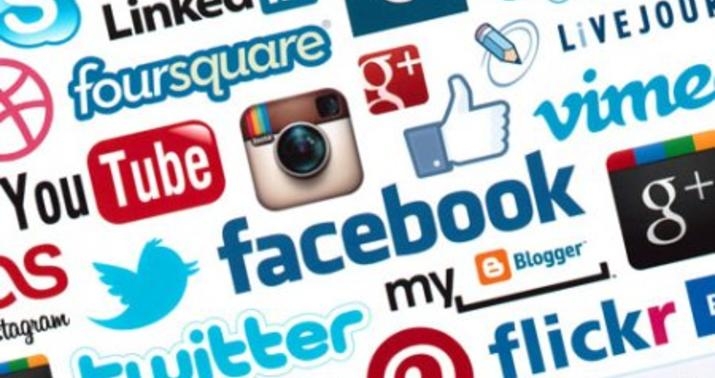 Sosial şəbəkə BOZ ZONA deyil! – Cəzaların tərbiyəvi TƏSİRİ olacaqmı?
