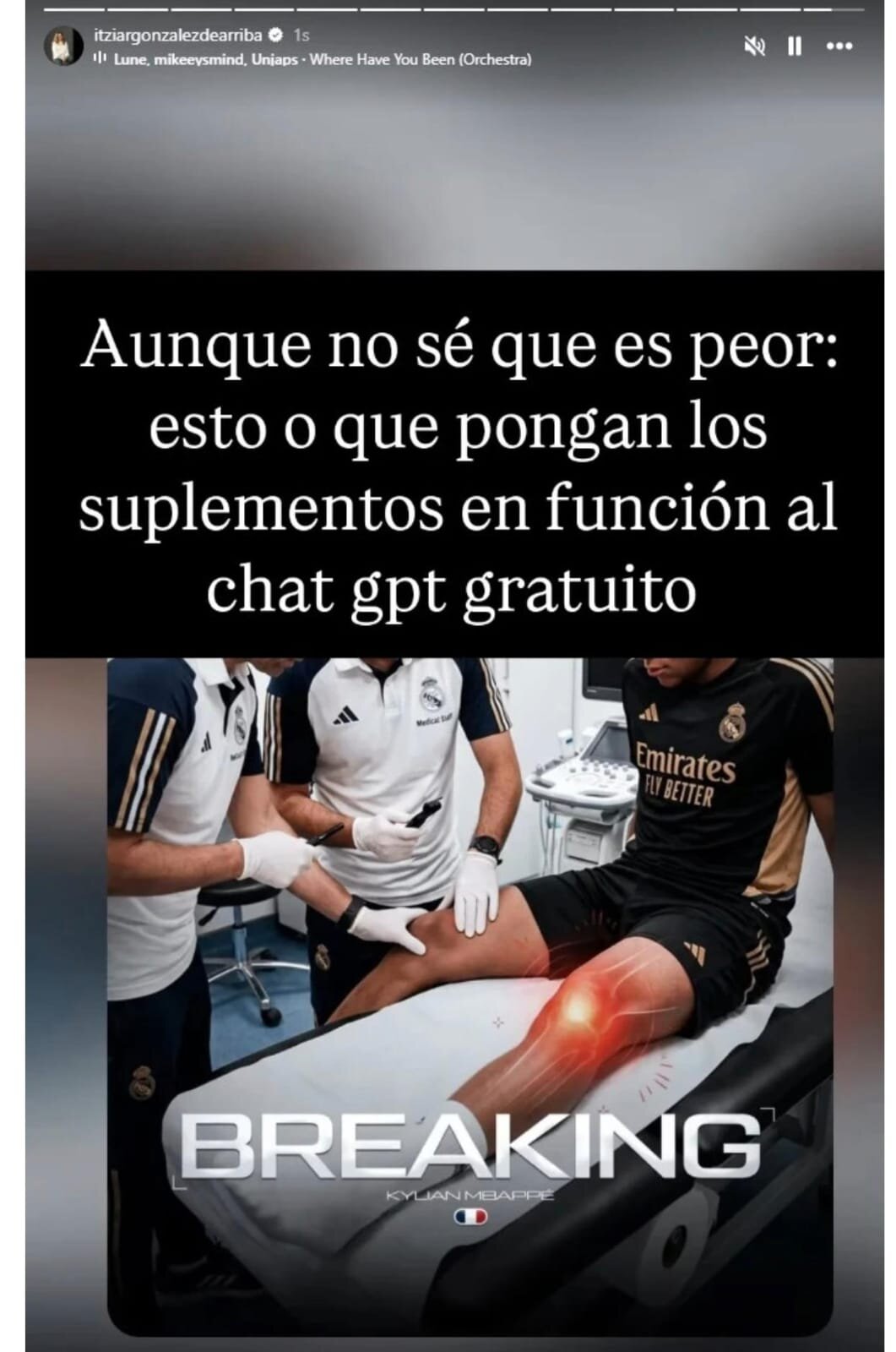 5f9f6472-51b4-4c7f-956c-ecaf306ef752.jpg (126 KB)