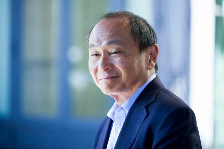 fukuyama-768x512.jpg (35 KB)