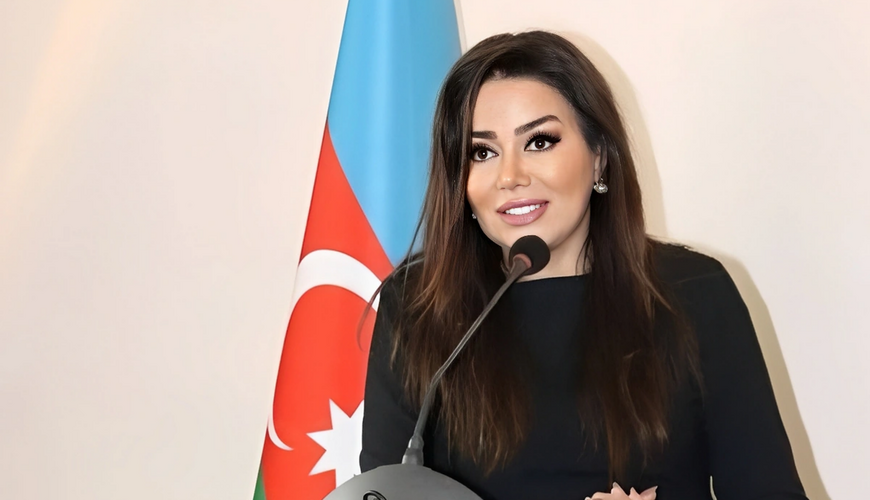 Bakıda işdən çıxarılan icra başçısının səlahiyyətləri ona tapşırıldı