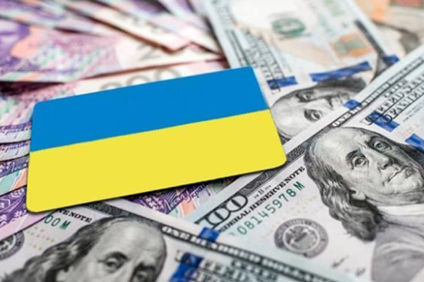 Венгрия лишила Евросоюз плана «Б»