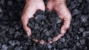 Çinin ekologiyaya “töhfəsi”: 5 ayda 2 milyard tondan çox kömür...