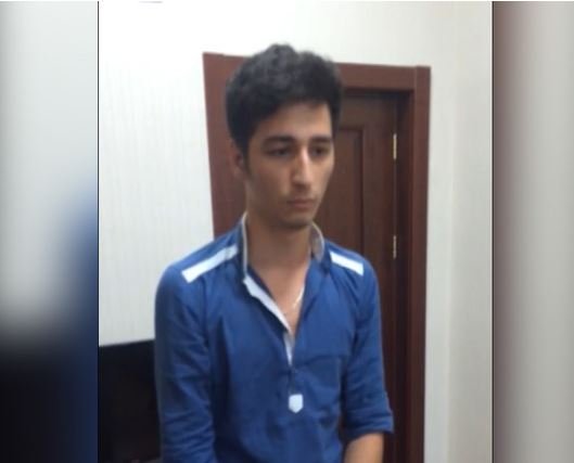 DİN2.JPG (26 KB)