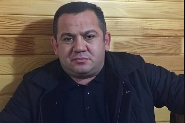 Məhkəmə-Hüquq Şurasına SOS – Zərərçəkmişlər üsyan etdi