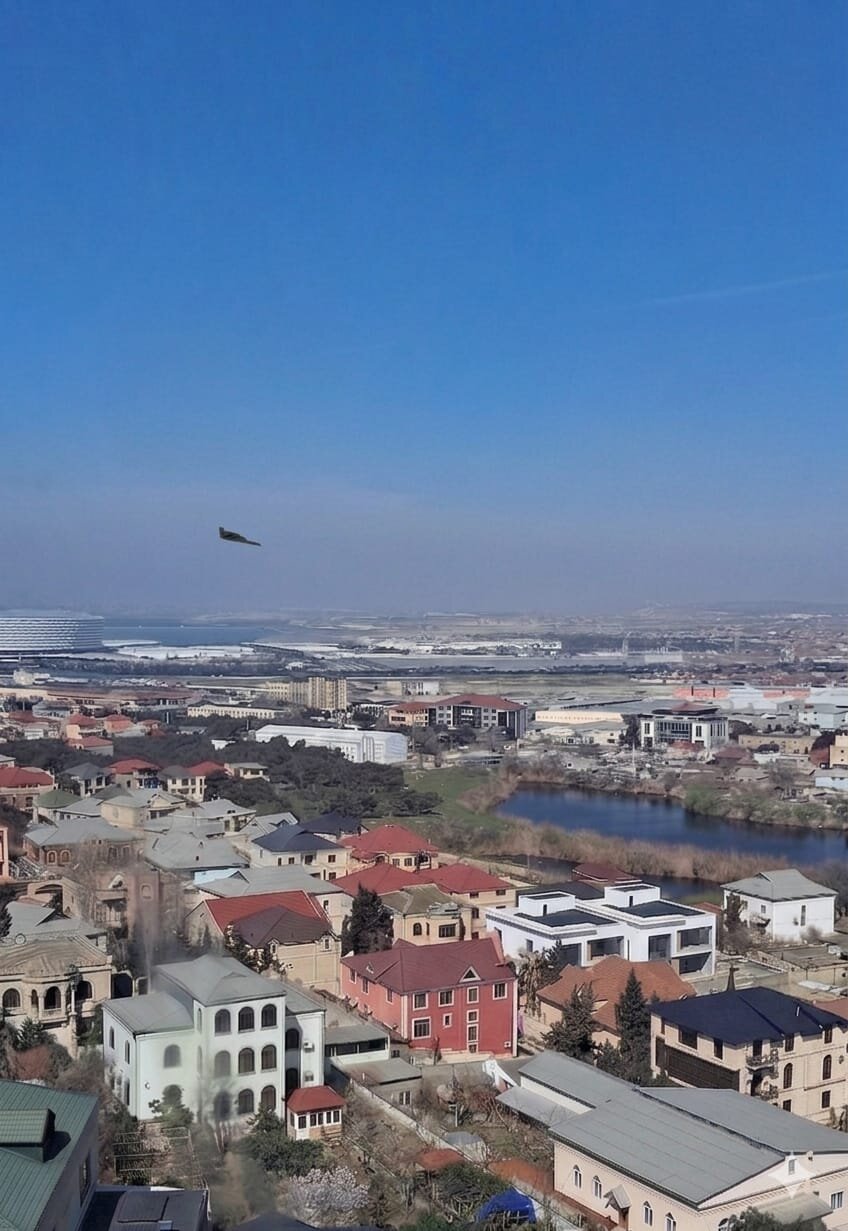 eab10a0f-9f19-4d0a-a6b1-342c331ddf44.jpg (119 KB)